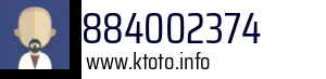 884002374