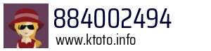 884002494