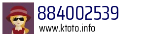 884002539