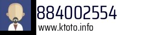 884002554