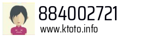 884002721