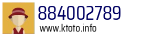 884002789