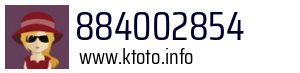 884002854