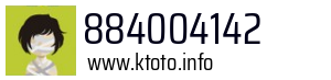 884004142