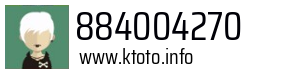 884004270