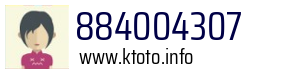 884004307