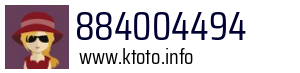 884004494
