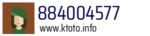 884004577