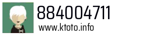 884004711