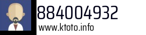 884004932