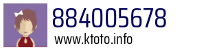 884005678