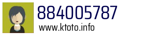 884005787