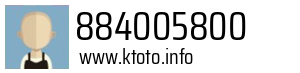 884005800