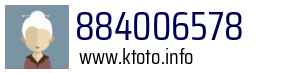 884006578