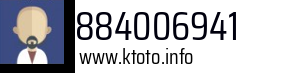 884006941