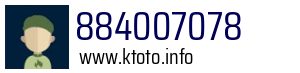 884007078