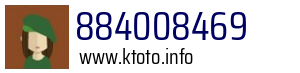 884008469