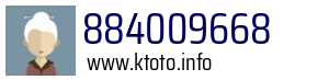 884009668