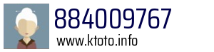 884009767