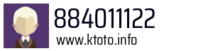 884011122