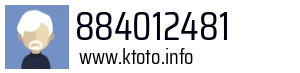 884012481