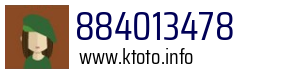 884013478