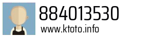 884013530
