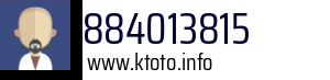 884013815