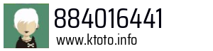 884016441
