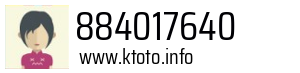 884017640