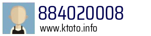 884020008