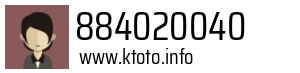 884020040