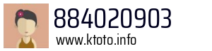 884020903