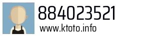 884023521
