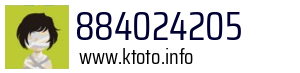 884024205