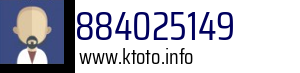 884025149