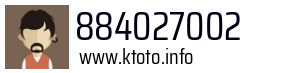 884027002