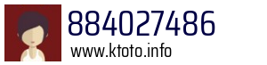 884027486