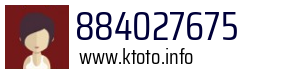 884027675