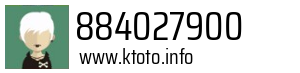 884027900
