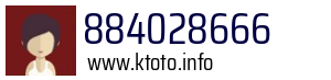 884028666