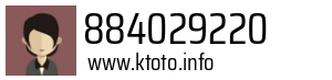 884029220