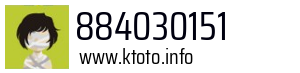 884030151