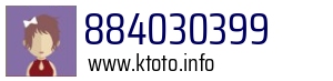 884030399