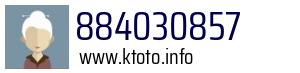 884030857