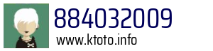 884032009