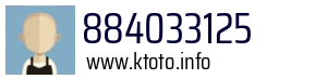 884033125