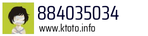 884035034
