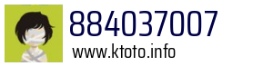 884037007
