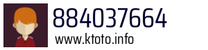 884037664